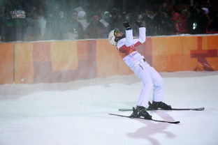 回望平昌冬奥 3亿人玩冰雪运动的重要性远超奖牌榜上的名次